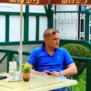 ���������� �����-���������, ���� ������� �������, 49 ���, ������������ ��� ����� � ���������, c�������� ���������