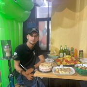  ,   , 21 ,   ,   , c , 