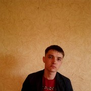  ,  cthutq, 31