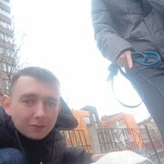 ���������� ������������, ���� ������� ������, 30 ���, ������������ ��� ������, ����� � ���������, c�������� ���������, ���������