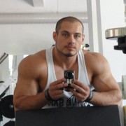 ���������� ������, ���� ������� �������, 42 ����, ������������ ��� ������, ���������