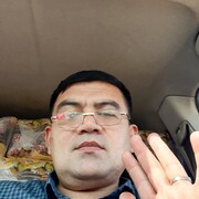  ,   , 54 ,   ,   