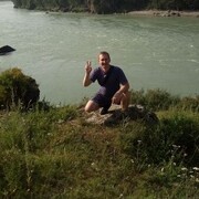 ���������� �����������, ���� ������� ������, 40 ���, ������������ ��� ������, ���������