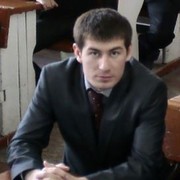  ,   DoniyorBEK, 37 ,   ,   , c , 