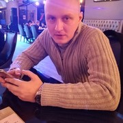  -,   Albertbaits, 34 ,   ,   , c 