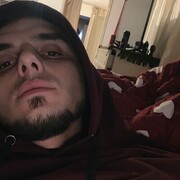 ���������� ������, ���� ������� �����, 32 ����, ������������ ��� ������, ����� � ���������