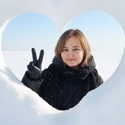 ���������� ������, �����