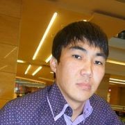  -,   Tim, 41 ,     , c 