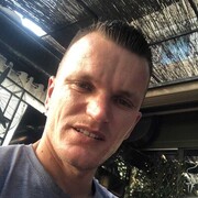  ,   Emrush, 35 ,   ,   