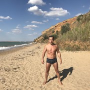 ���������� ������, ���� ������� ���������, 52 ����, ������������ ��� ����� � ���������, c�������� ���������