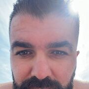 ���������� ���������, ���� ������� �����, 37 ���, ������������ ��� ������, ����� � ���������