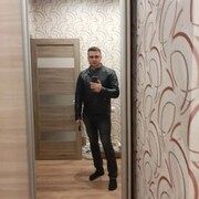  ,  , 42