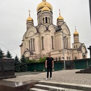 ���������� �������, ���� ������� ����, 26 ���, ������������ ��� ������, ����� � ���������, c�������� ���������