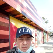 ���������� ������, ���� ������� ������, 42 ����, ������������ ��� ������, ����� � ���������