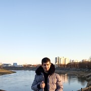  ,   , 29 ,   ,   , c 
