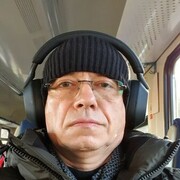  ,   , 52 ,     , c 