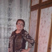   ,   , 66 ,   ,   , c 