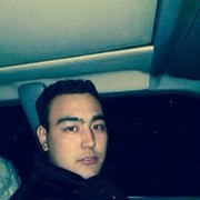  ,   , 35 ,   