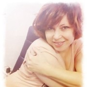 ���������� ����, ���� ������� �������, 49 ���, ������������ ��� ������, ����� � ���������, c�������� ���������