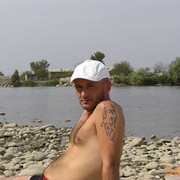 ���������� �������, ���� ������� Giorgi, 45 ���, ������������ 