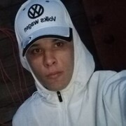 ���������� ����-���, ���� ����� �����, 23 ����, ������������ ��� c�������� ���������