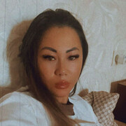  ,   Broken Angel, 40 ,   ,   , c 