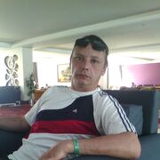  ,   , 55 ,   ,   , c 