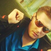  ,   , 38 ,   ,   , c 
