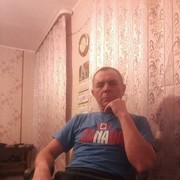   ,   , 64 ,   
