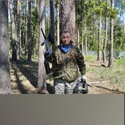 ���������� ������ ��������, ���� ������� ��������, 43 ����, ������������ ��� c�������� ���������