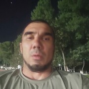 ���������� �������, ���� ������� �����, 42 ����, ������������ ��� ������, ����� � ���������, c�������� ���������, ���������