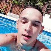   ,   , 26 ,   ,   , 