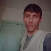 �� ����� ���� ����