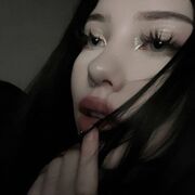 ���������� ������, ��������