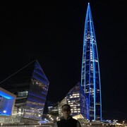 ���������� �����-���������, ���� ������� ����, 27 ���, ������������ ��� ������, c�������� ���������, ���������