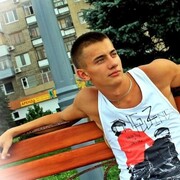 ,   , 32 ,  