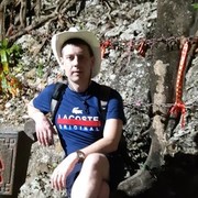 ���������� ����������, ���� ������� ���������, 43 ����, ������������ ��� ������, ����� � ���������, c�������� ���������