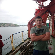 ���������� ���������, ���� ������� �����, 42 ����, ������������ ��� ������, ����� � ���������, c�������� ���������