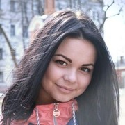  ,   Alisa, 33 ,   ,   , c 