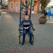  ,   , 23 ,   ,   , c 