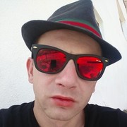  ,   Sergiu, 37 ,   ,   , c , 