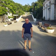 ���������� ��������, ���� ������� ������, 48 ���, ������������ ��� ������, ����� � ���������