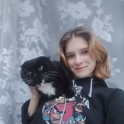  ,   , 24 ,   ,   , c 