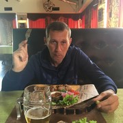 ���������� ����, ���� ������� �����, 47 ���, ������������ ��� ������, ����� � ���������, c�������� ���������