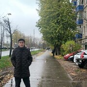  ,   Doniyor, 31 ,   ,   