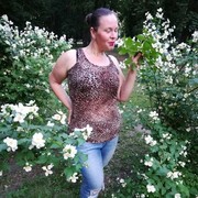  ,   , 41 ,     , c 