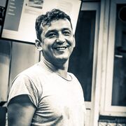  Tepecik,  , 42