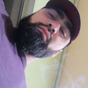  ,   Arsen, 34 ,   ,   , c , 