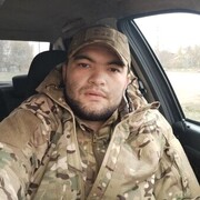 ���������� �����������, ���� ������� �������, 29 ���, ������������ ��� ������, ����� � ���������, c�������� ���������, ���������