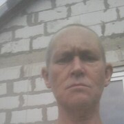  --,   , 54 ,   ,   , c 